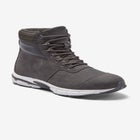 Sneaker boots image number null