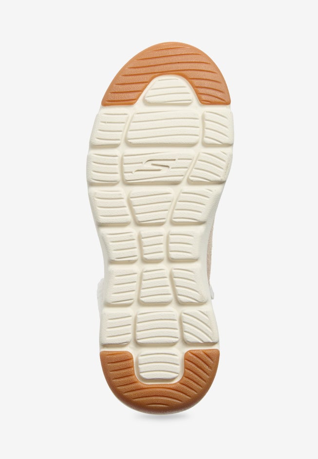 The On the Go Glacial Ultra Timber Bootie image number 2