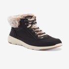 The On the Go Glacial Ultra Timber Bootie image number null