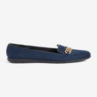 The Thayer Slip On Flat image number null