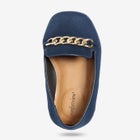 The Thayer Slip On Flat image number null