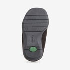 The Thayer Slip On Flat image number null