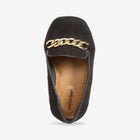 The Thayer Slip On Flat image number null
