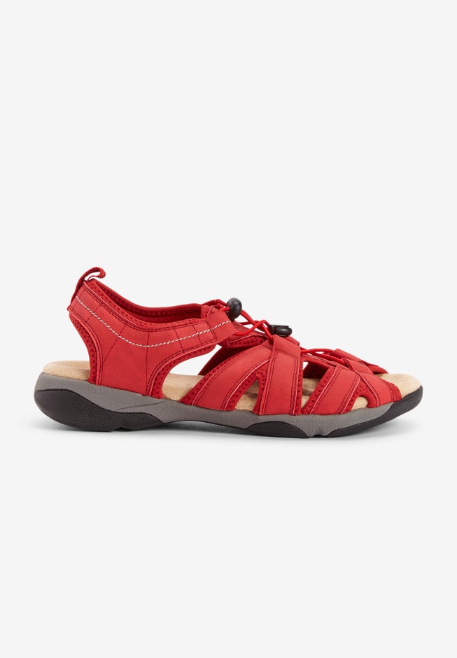 The Trek Sandal image number 3