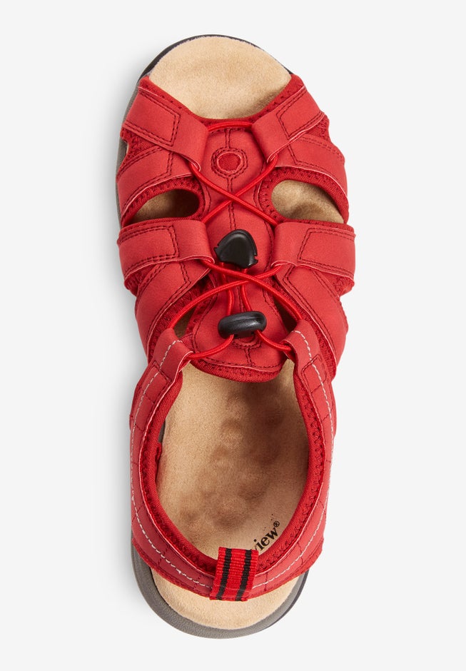 The Trek Sandal image number 4