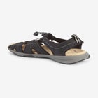 The Trek Sandal image number null