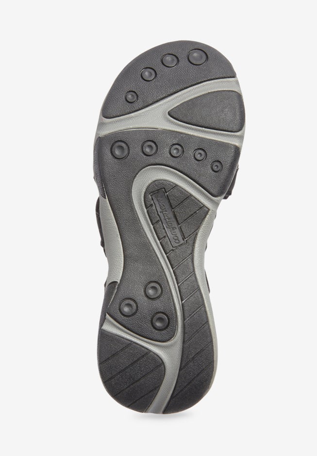 The Trek Sandal image number 2