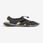 The Trek Sandal image number null