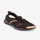 The Trek Sandal image number null
