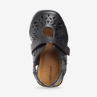 The Jordyn Sling image number null