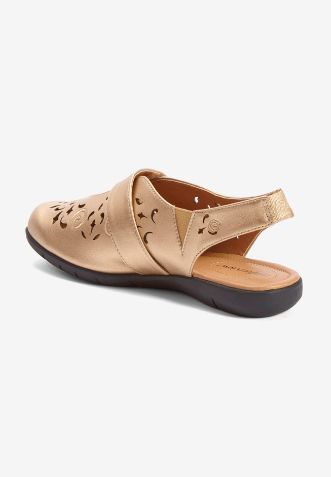 The Jordyn Sling image number 2