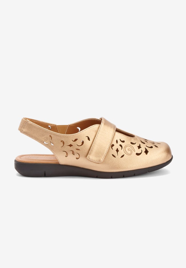 The Jordyn Sling image number 4