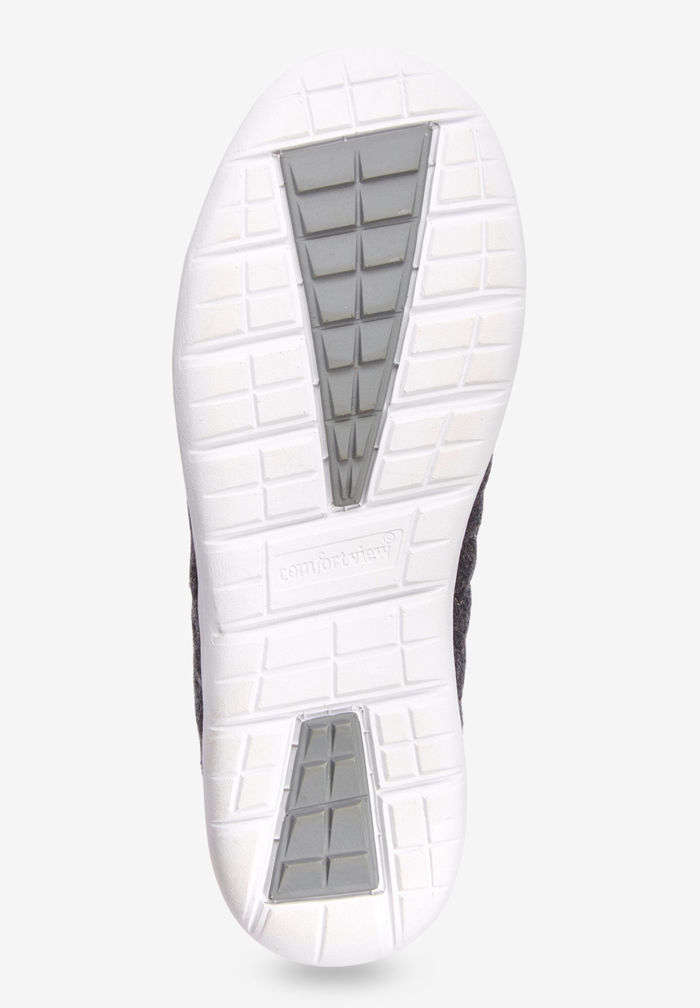 CV Sport Collins Sneaker image number 2