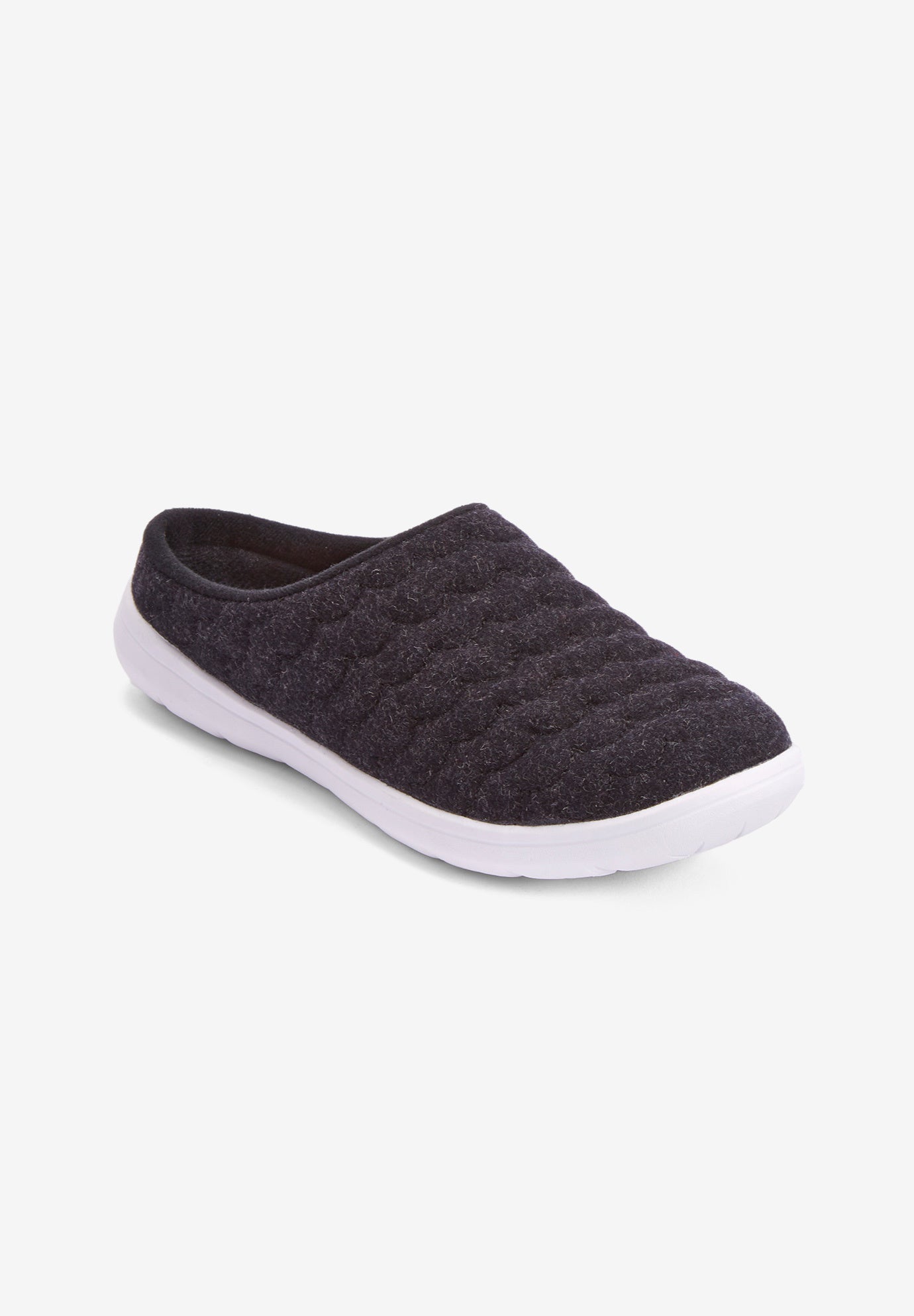 CV Sport Collins Sneaker image number 0