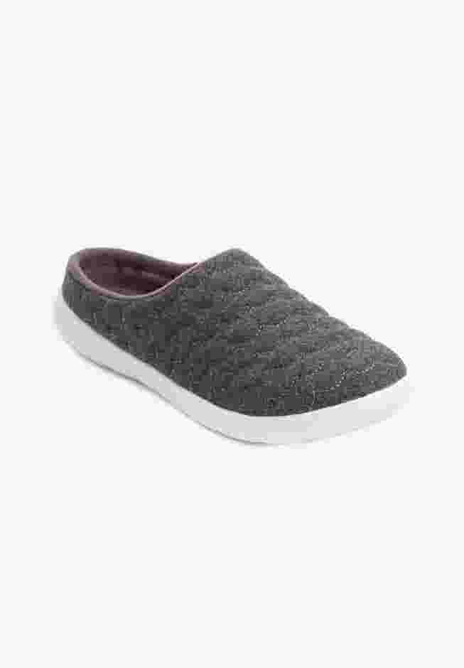 CV Sport Collins Sneaker image number 0