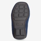 The Cali Mule image number null