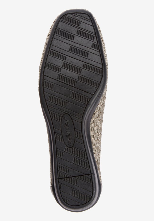 The Maple Pump image number 2