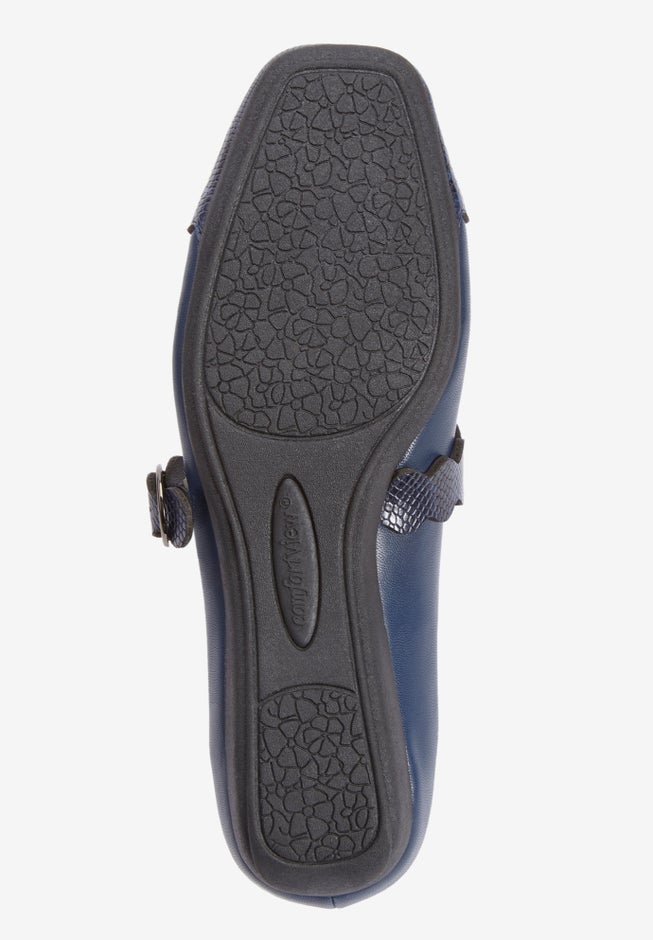 The Louella Flat image number 2