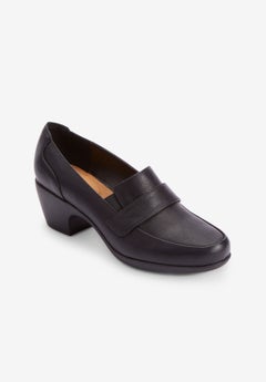 Women's Wide Width Dress Shoes | Shoes For All Women's Wide Width Dress Shoes | Shoes For All