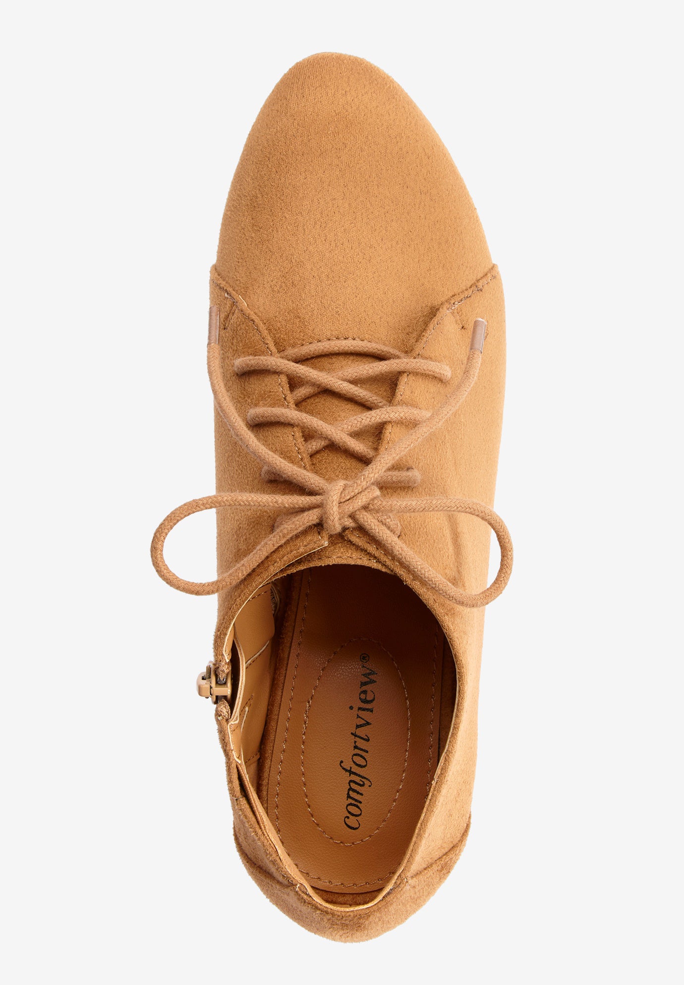 The Gracen Shootie image number 4