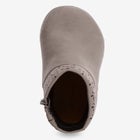 The Zenni Bootie image number null