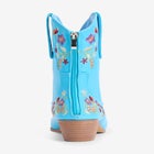 The Irma Wide Calf Boot image number 1
