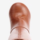 The Ellington Wide Calf Boot image number null