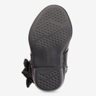 The Heather Regular Calf Boot image number null