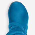 The Heather Regular Calf Boot image number null