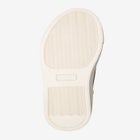 Warren Chukka Boot image number null