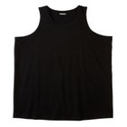 Shrink-Less&trade; Lightweight Longer-Length Tank image number null