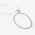 Pendant Necklace image number null