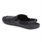 The Rubber Clog by Comfortview image number null