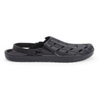 The Rubber Clog by Comfortview image number null