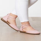 The Marlowe Flat by Comfortview image number null