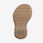 The Marlowe Flat by Comfortview image number null