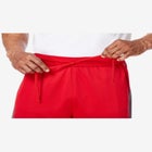 NCAA&reg; Mesh Shorts image number null