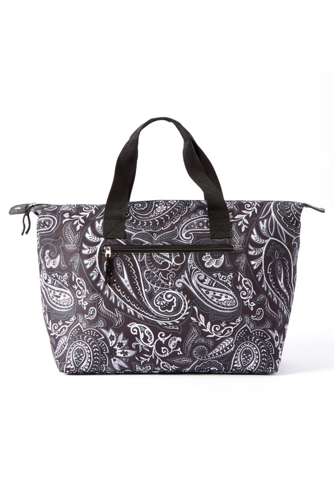 Weekender Tote Bag image number 0