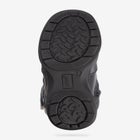 Totes Pagnet Waterproof Boot image number null