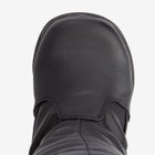 Totes Pagnet Waterproof Boot image number null