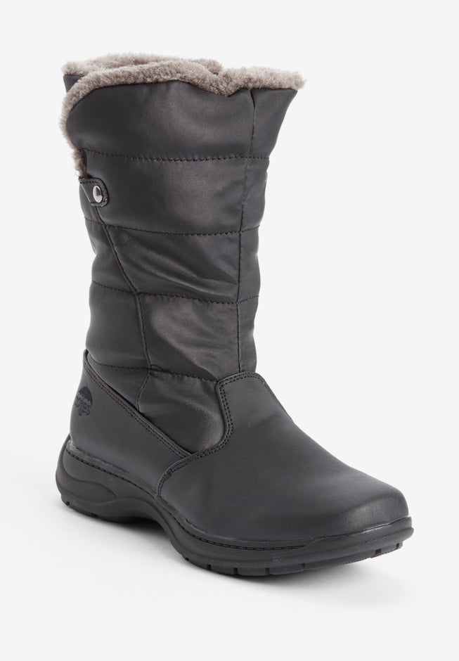 Totes Pagnet Waterproof Boot image number 0