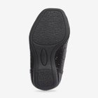 The Laurell Slip On Flat image number null