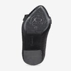 The Genessa Slip On Flat image number null