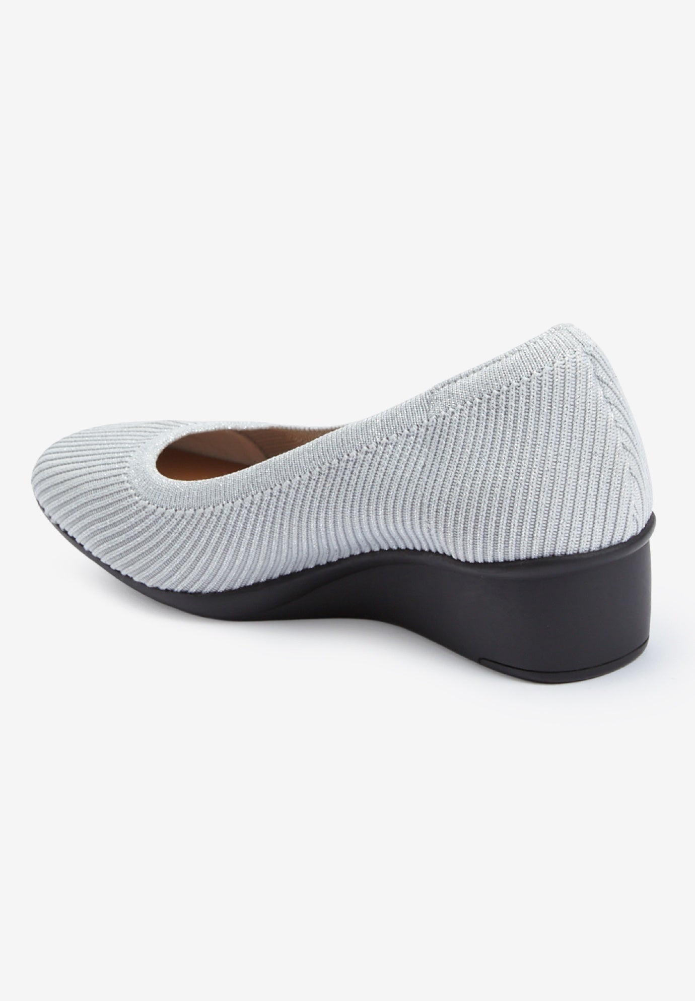 The Rowen Slip On Pump image number 1