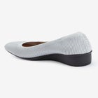 The Rowen Slip On Pump image number 1