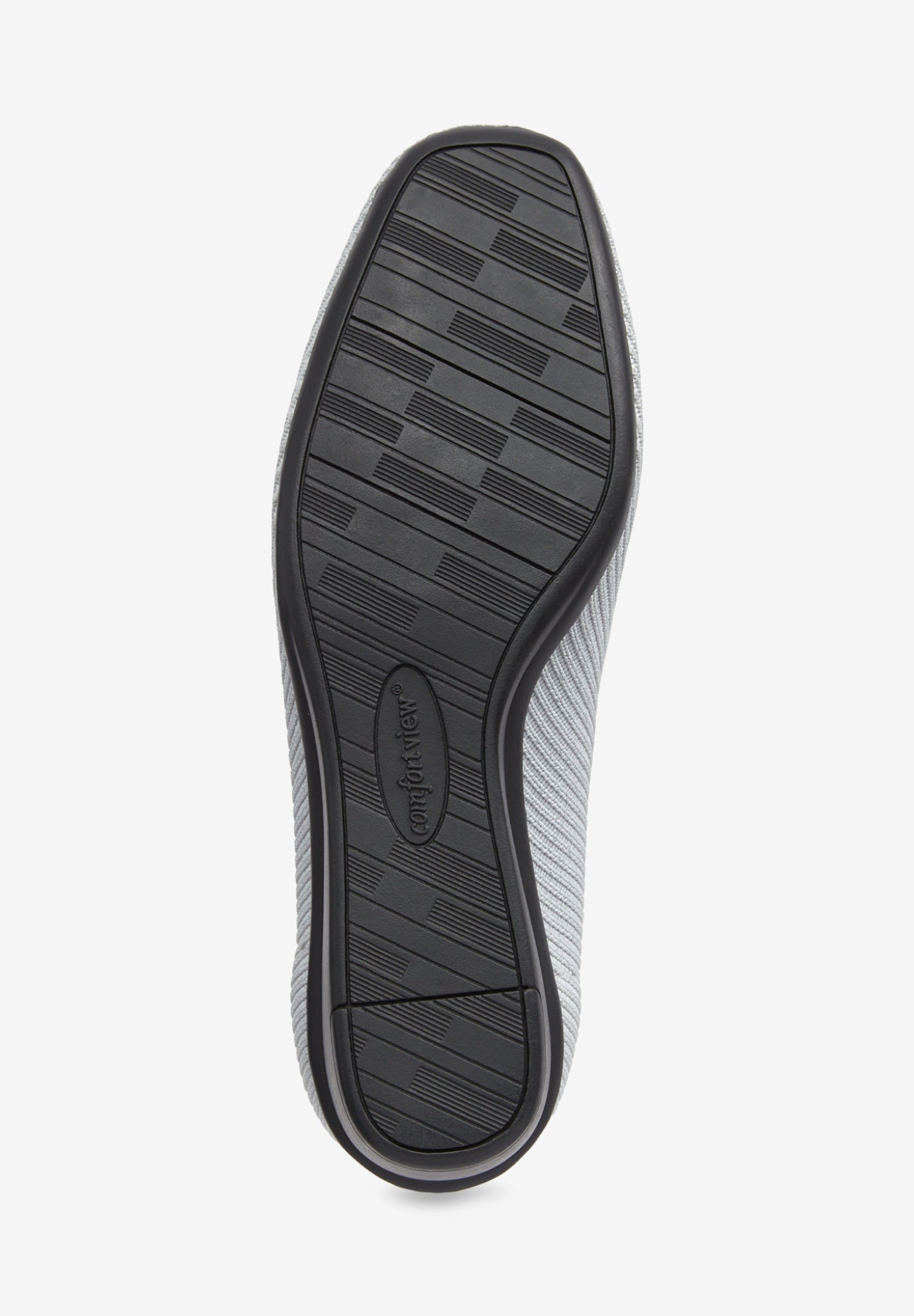 The Rowen Slip On Pump image number 2