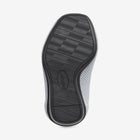 The Rowen Slip On Pump image number 2
