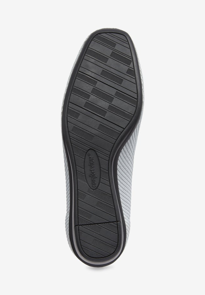 The Rowen Slip On Pump image number 2