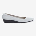The Rowen Slip On Pump image number 3