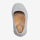 The Rowen Slip On Pump image number 4